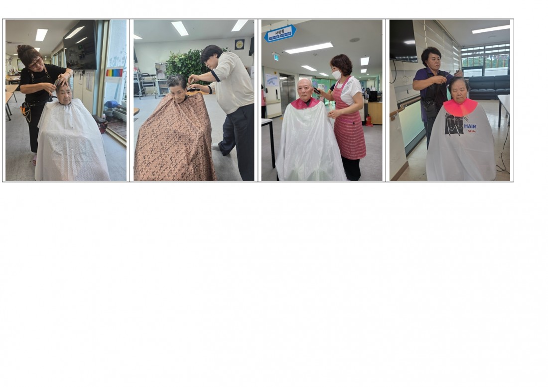8563bfe6ceb1edeabd6f033cbce4aec4_1788415811_221.jpg