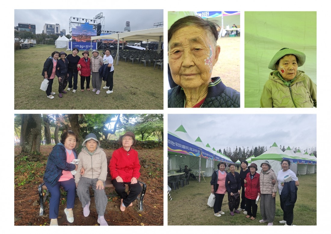 bd827c5f0e1b922ebcaf60d8dcaa248e_1792483399_4718.jpg
