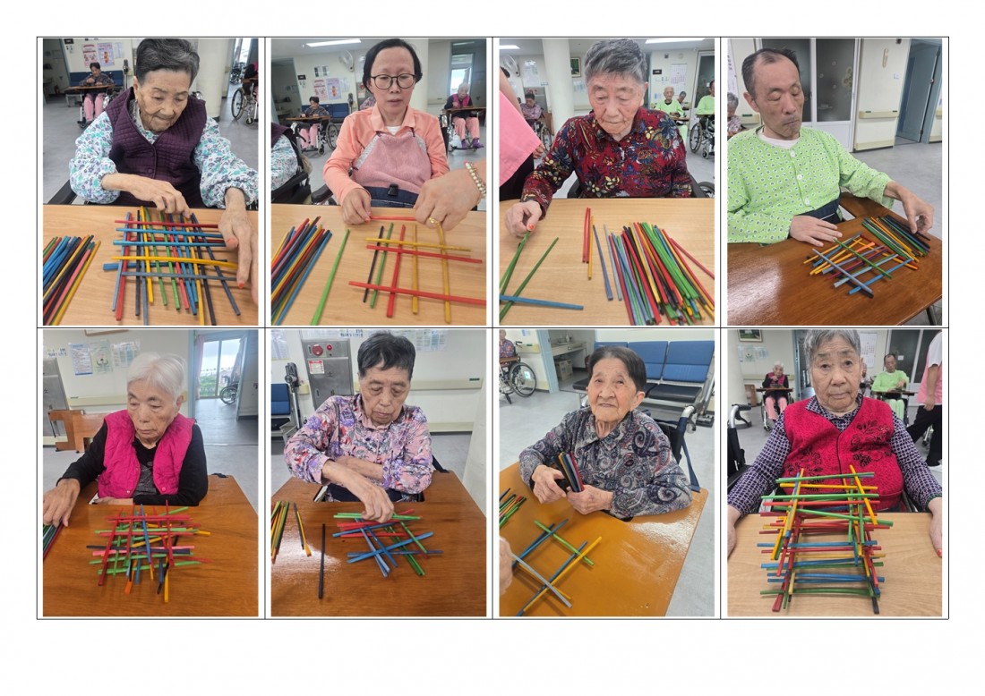 f98473baf31522837e4be0db7c549784_1791261494_347.jpg